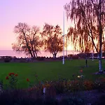 Fjord 4*