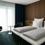 Fjord 4*