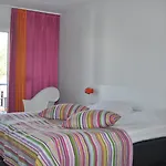 Fjord Hotel Fåborg