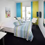 Fjord 4* Fåborg