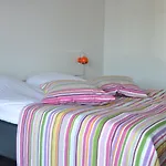 Hotel Fjord