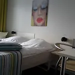 Fjord Ξενοδοχείο 3*