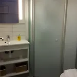 Hotel Fjord