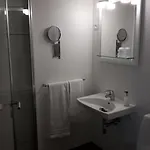 Fjord 4* فابورغ