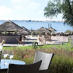 Hotel Fjord Fåborg