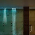 Hotel Fjord Fåborg