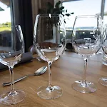 Hotel Fjord 4*