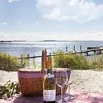 Fjord 4*