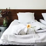 Fjord Hotel Fåborg