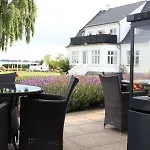 Fjord Fåborg