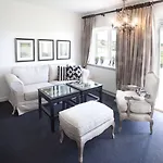 Fjord Hotel Fåborg