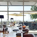 Fjord Hotel
