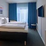 Fjord Hotel Fåborg