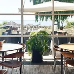 Fjord 4* Fåborg