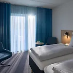 Hotel Fjord