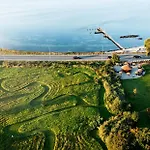 Fjord Hotel Fåborg