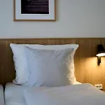 Fjord 4*