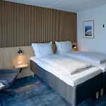 Fjord Hotel