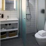 Fjord 4* Fåborg