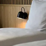 Fjord 4* Fåborg