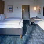 Fjord 4*