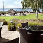 Fjord Ξενοδοχείο Fåborg