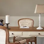 Fjord Hotel Fåborg