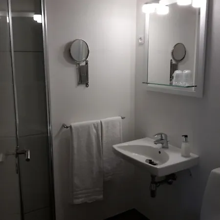 Fjord 4* Fåborg