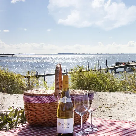 Fjord 4*