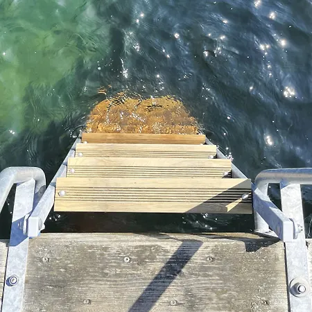 Hotel Fjord