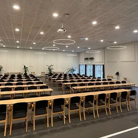 Fjord Fåborg