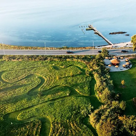 Fjord Fåborg