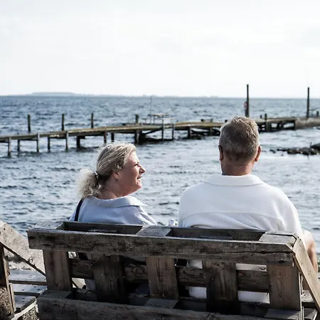 Fjord Fåborg