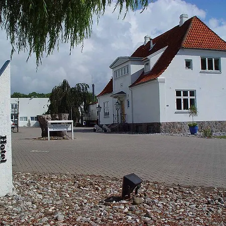 Fjord Faaborg