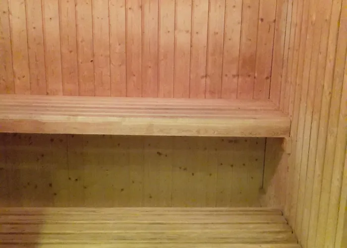 ホテル Fjord フ ァボルグ